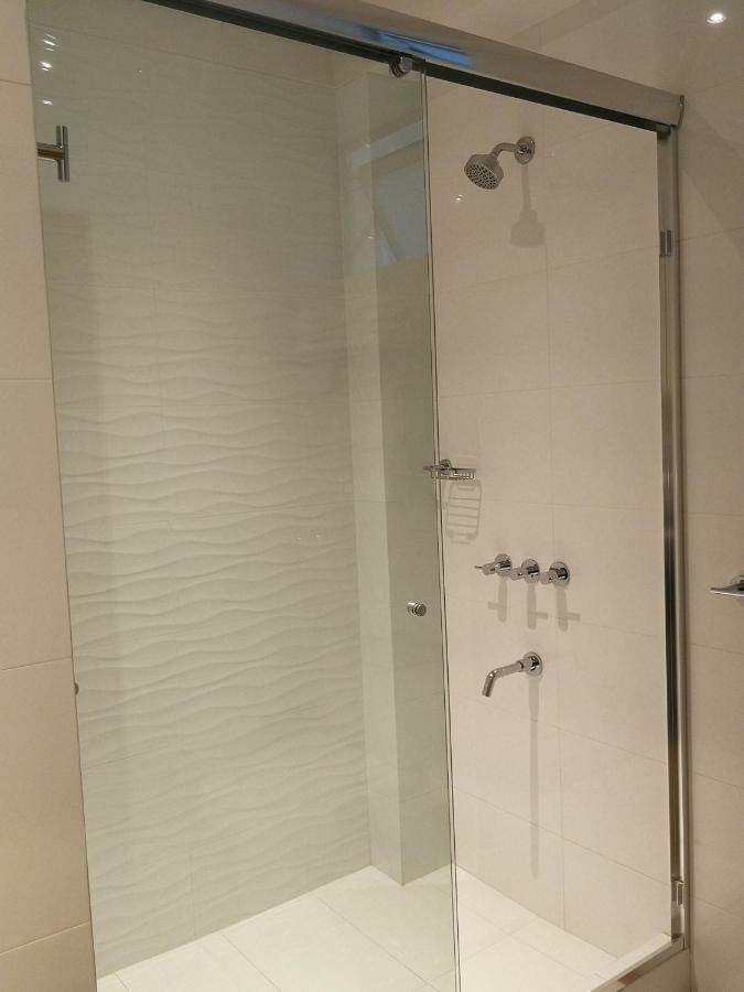 Hotel Inclan ลิมา ภายนอก รูปภาพ