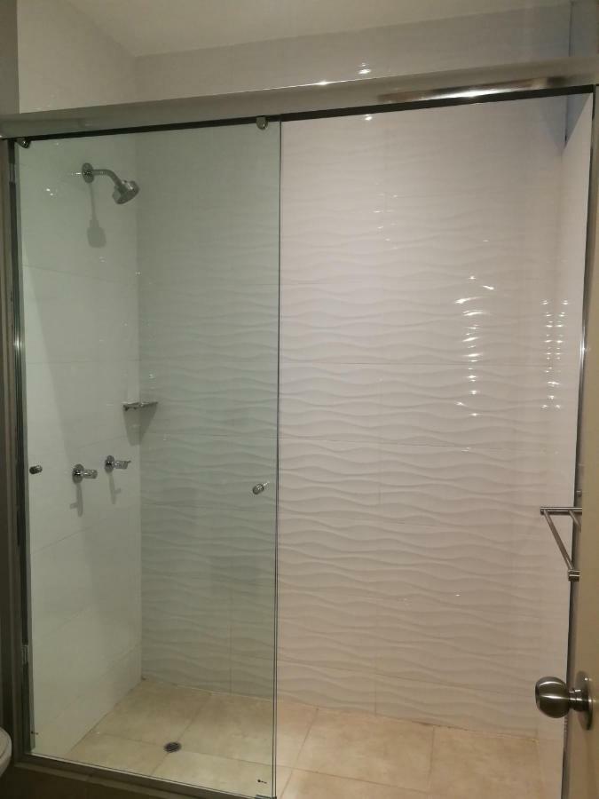 Hotel Inclan ลิมา ภายนอก รูปภาพ
